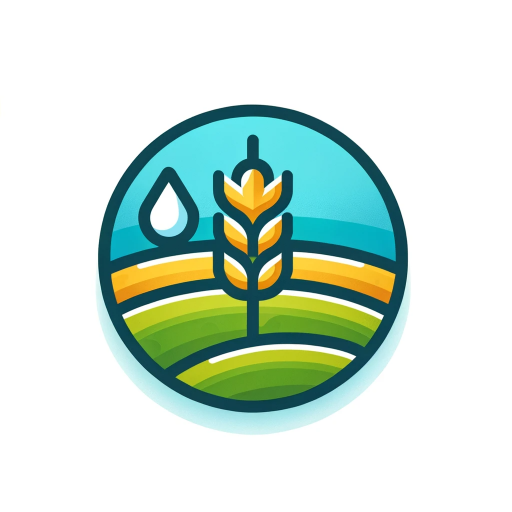 Country logo