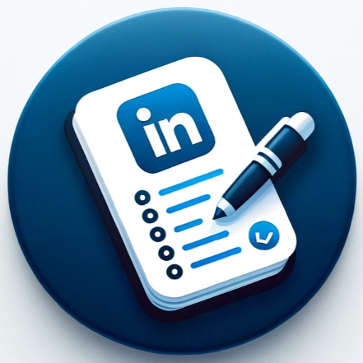 LinkedIn Note Assistant