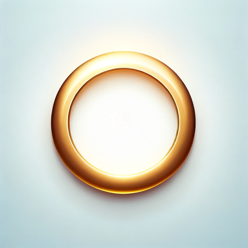 Golden Circle Guide