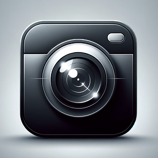 Photo Pro logo