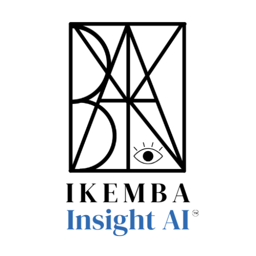 IKEMBA Insight AI: CRSE Lesson Planning Tool on the GPT Store