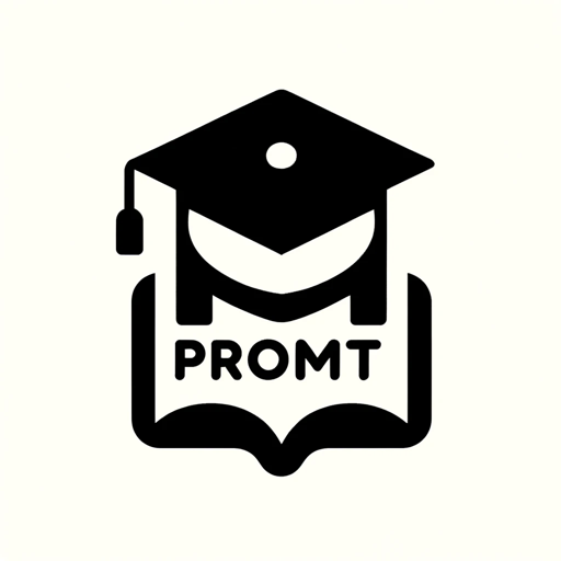 Promptly Pro Prompts