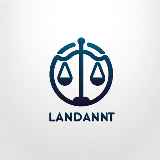 Landlord-tenant Law | Residential | Commercial