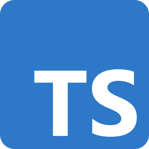 Typescript AI