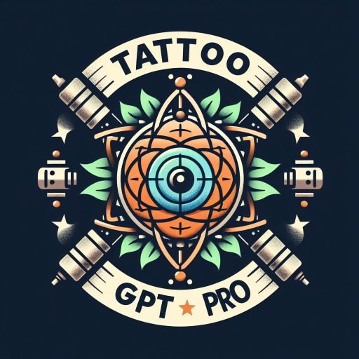 Tattoo GPT PRO