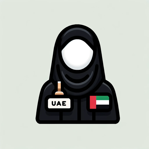 UAE Labor Law Consultant