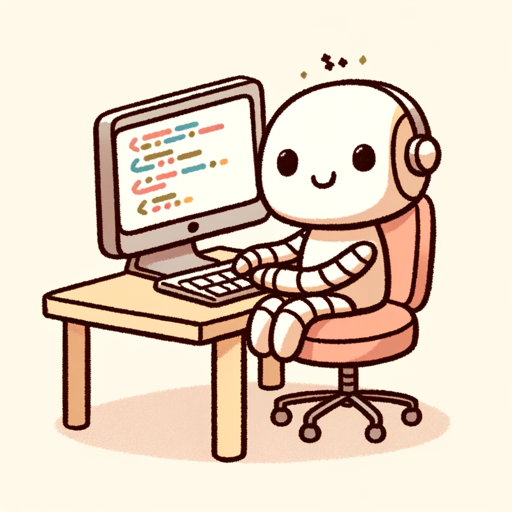 Coding Coder on the GPT Store