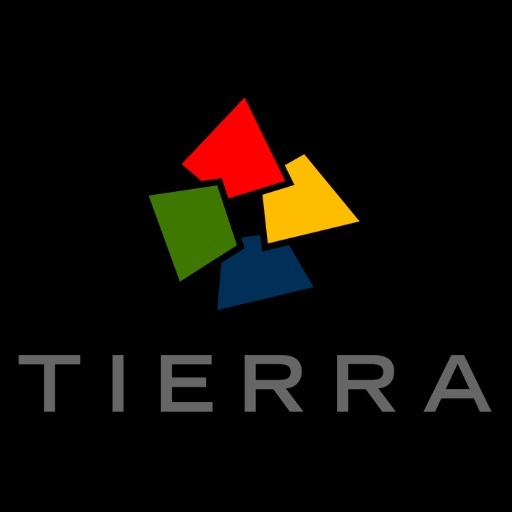 Tierra Tech