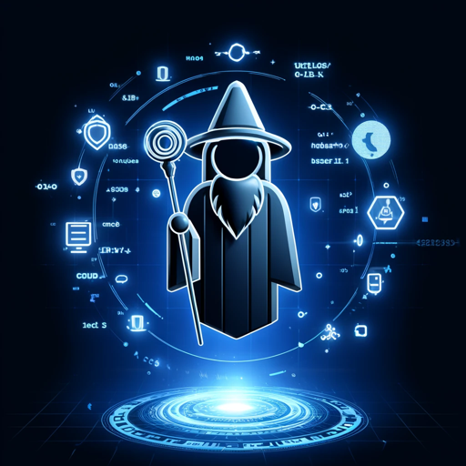 CodeCraft, The DataFrame Wizard