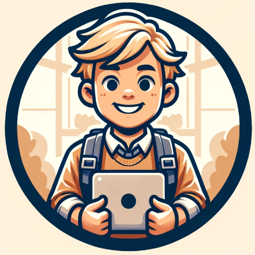 Pieter Levels: Startup Adventures logo