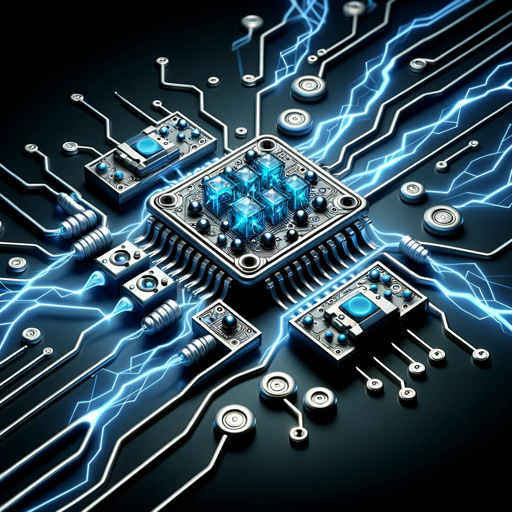 Neuromorphic Circuits using Memristors