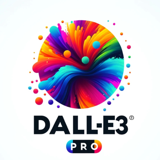 DALL-E3 Pro