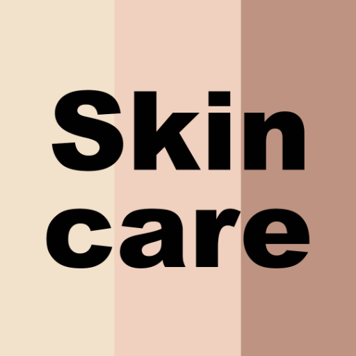Skin Care: Science of Beauty