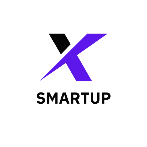 SMARTUP – Startup Mentor