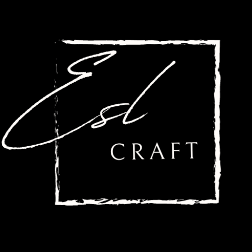 ESL Craft on the GPT Store