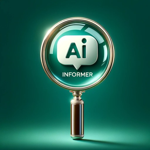 Social Media Post Generator - AI-Informer
