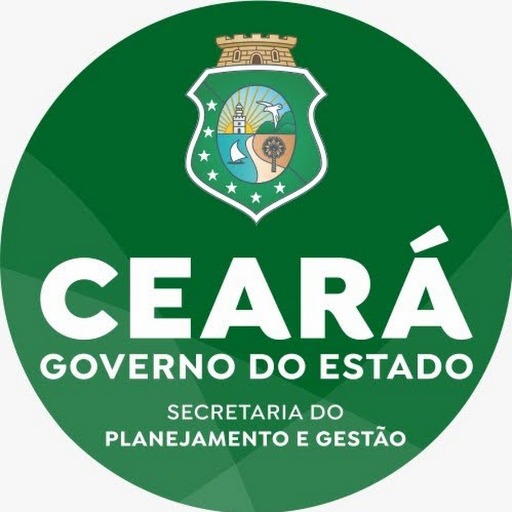 Portalcompras Ceará - Perguntas Frequentes (Faq)