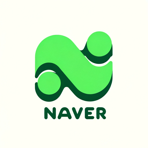 Naver Shopping Assistant