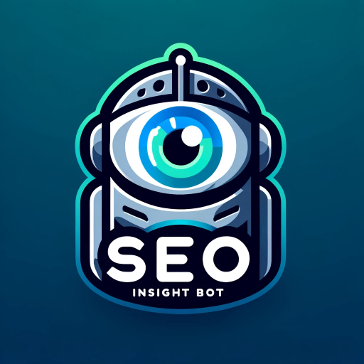 SEO Insight Bot