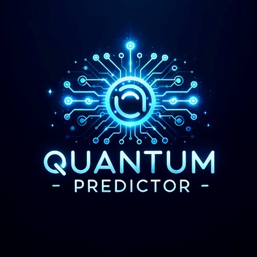 Quantum Predictor 2.0
