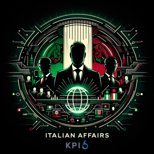 Italian Affairs