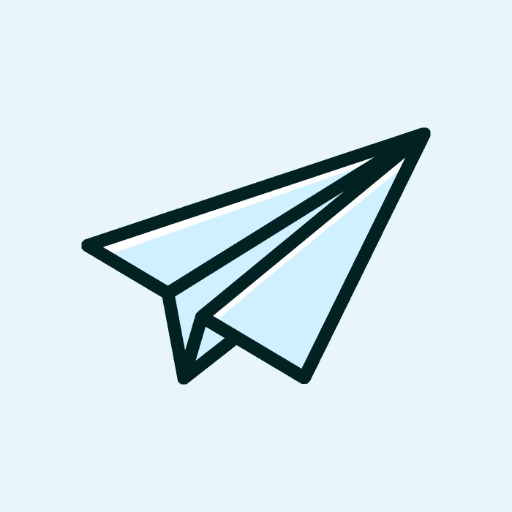 Ready to Send: Email Reply Generator on the GPT Store