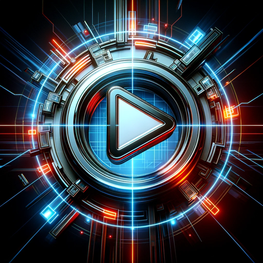 Video Title Optimizer on the GPT Store