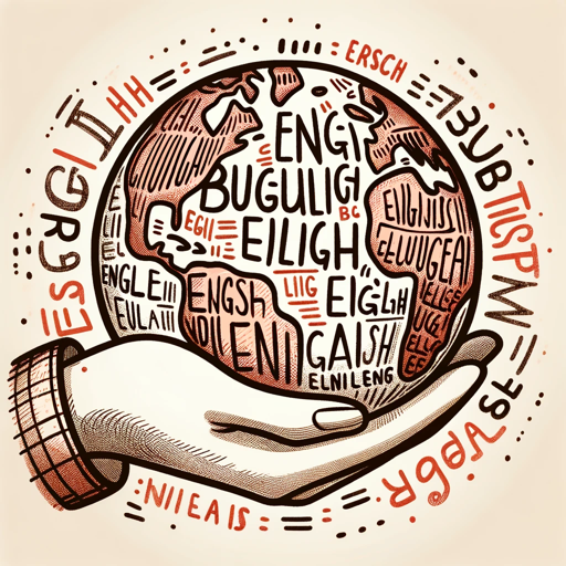 Bilingual IELTS Mentor