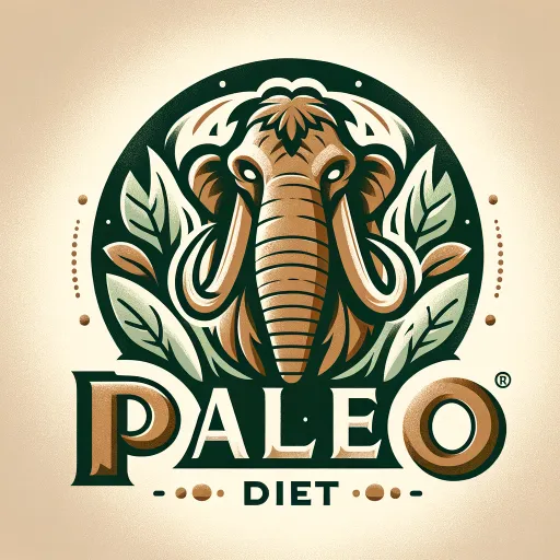 Paleo Diet Coach - Discover Primal Eating GPT App