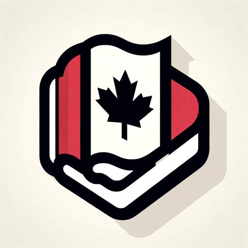 Canadian Citizenship Test Guide