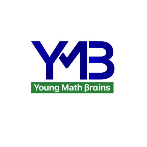 Young Math Brains