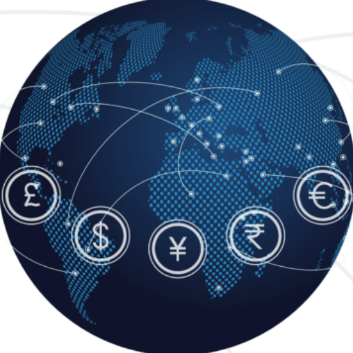 Compaytence Global Payments Sage