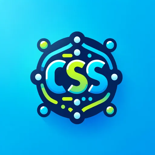 CSS Code Generator on the GPT Store