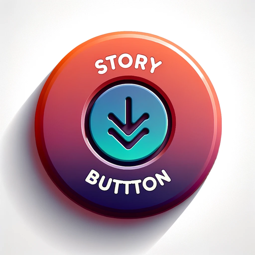 Story Idea Button on the GPT Store