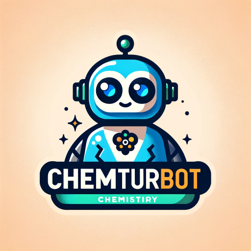 111-ChemTutorBot on the GPT Store
