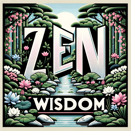 Zen Daily