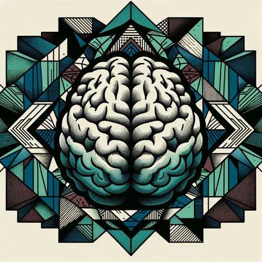 NeuroGPT: FND & Psychedelics