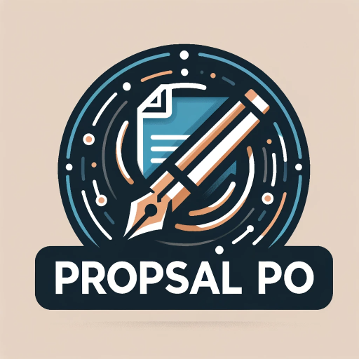 ProposalPro AI