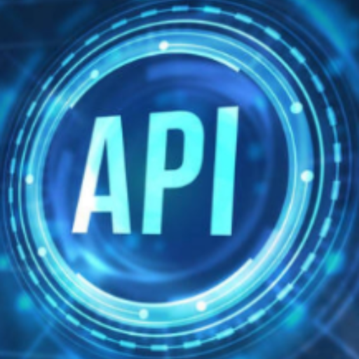 APIs Automation