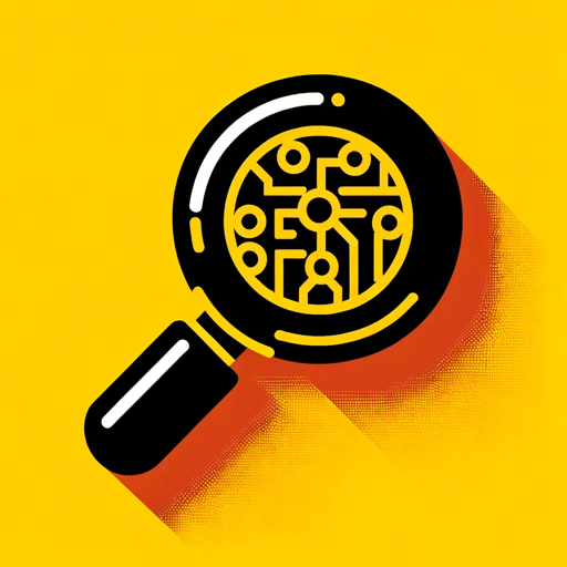 AI Tool Finder logo