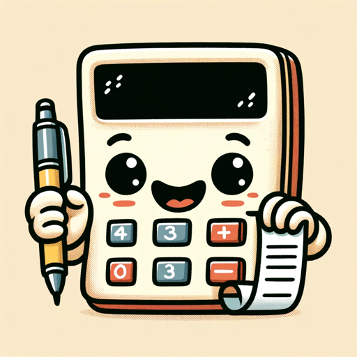 Olivier's Split Bill Calculator