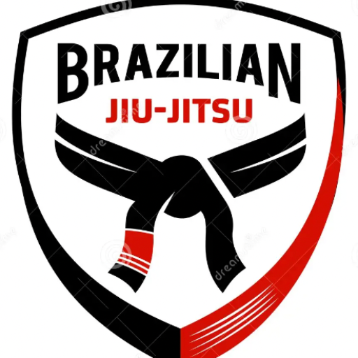 Jiu Jitsu Master on the GPT Store