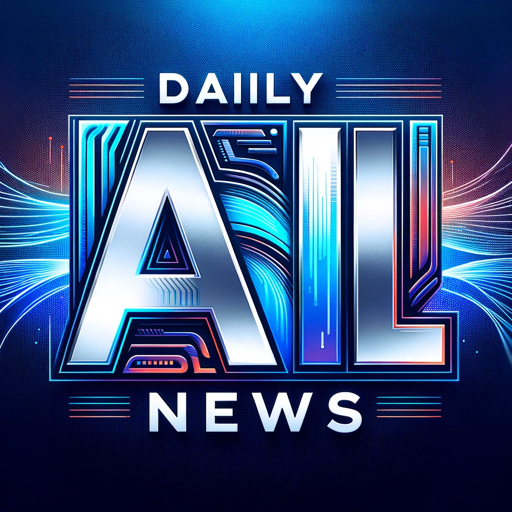 Daily Ai logo