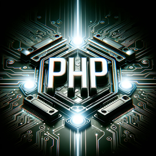 PHP Mentor