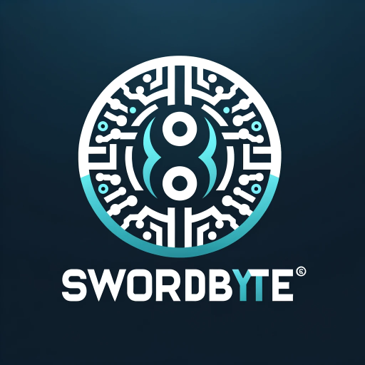 Sword Byte in GPT Store