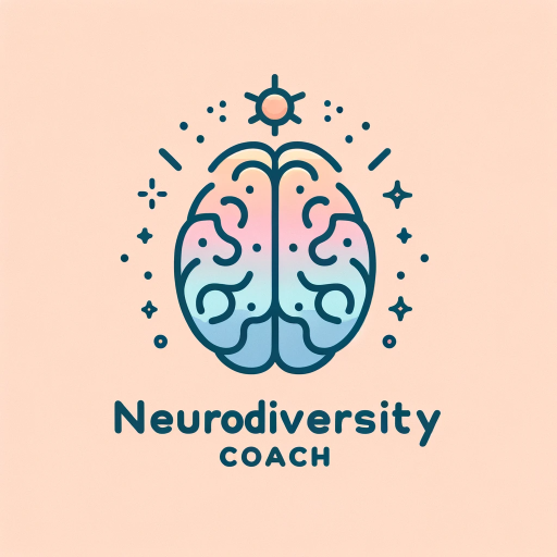 NeuroDiversity coach