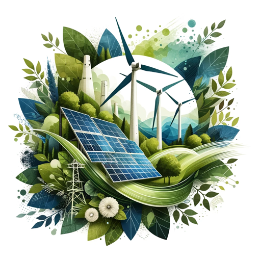 Sustainable Energy Project Evaluator