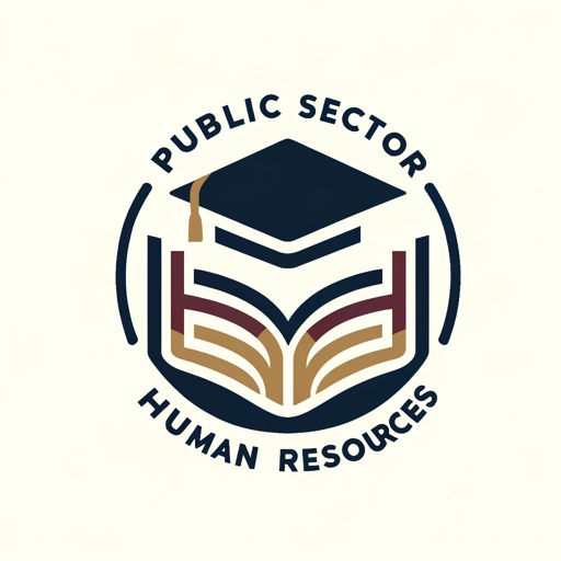 College Public Sector Human Resources
