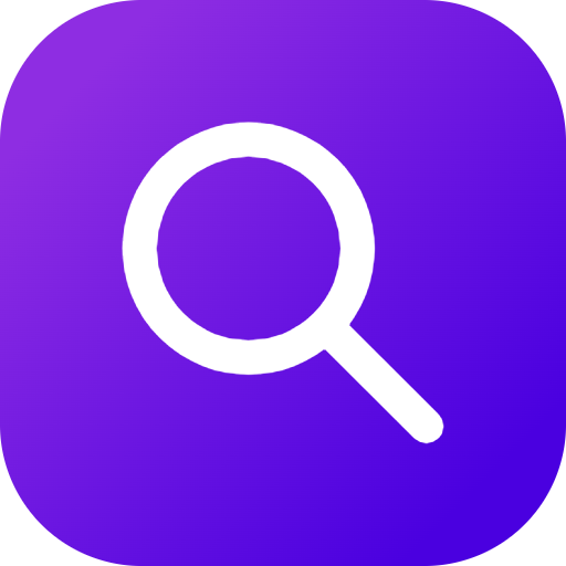 AI Search Assistant