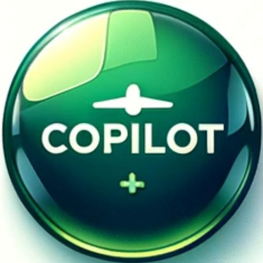 Sourcing Copilot suite: Identifying new suppliers